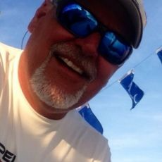 Talon Sport Fishing